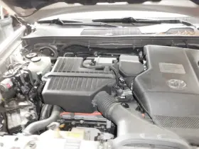 8954048360 Toyota Chassis Ecm Traction Skid Control Vin W Fits 06-07 Highlander 25494946