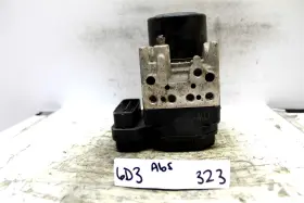 4454042070 Toyota 8954142190 Rav4 2007-08 Abs Antilock Brake Pump Control Module 6d3 323