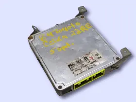 89561-14172 Toyota Celica 1983 Ecm Ecu Computer