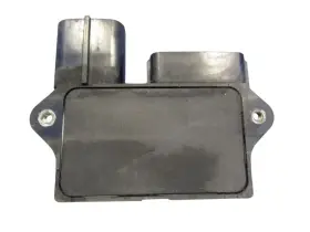 89580-35010 Toyota 2005-12 Tacoma Genuine Cooling Fan Control Module Oem # #3