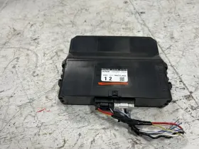 8963042121 Toyota 2023 Rav 4 Traction Control Module Oem Part Number