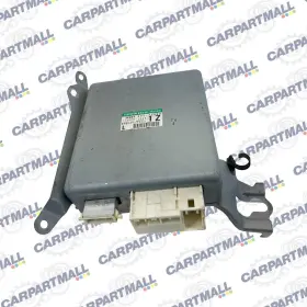 89650-02320 Toyota 89650-0232 2009-2011 Matrix Power Steering Control Module Ecu Oem