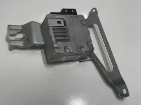 89650-12390 Toyota 2011 Corolla Power Steering Control Ecm
