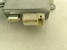 89650-47421 Toyota 12 13 14 Prius V Power Steering Control Module Computer #3