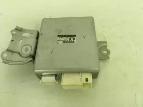 89650-47421 Toyota 12 13 14 Prius V Power Steering Control Module Computer