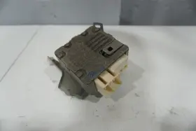 89650-52330 Toyota 2007-2009 Yaris Oem Steering Computer Control Module