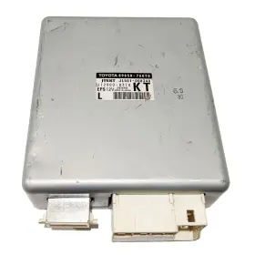 89650-76070 Toyota Oem Eps Power Steering Control Module Lexus Ct200h 2015 2016 /