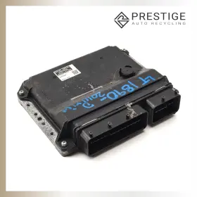 89660-47430 Toyota 2010-2012 Prius Engine Control Module