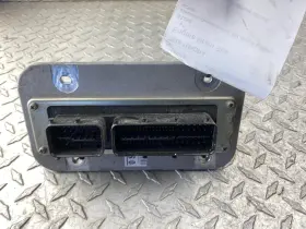 896600cs00 Toyota Used Engine Control Module Ecm Fits 2019 Tundra Electronic Mod