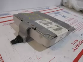 89661-02k22 Toyota 2006 Corolla Ecm Engine Control Module Computer Pcm Ecu Power Unit 1.8l #3