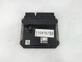 89661-02v52 Toyota 2010-2010 Matrix Engine Control Computer Ecu Pcm Ecm Pcu Oem Km0u9