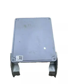 89661-04010 Toyota Rebuilt 1995 Tacoma 2.4 Engine Ecu Computer Ecm Module Used Oem A/t 95