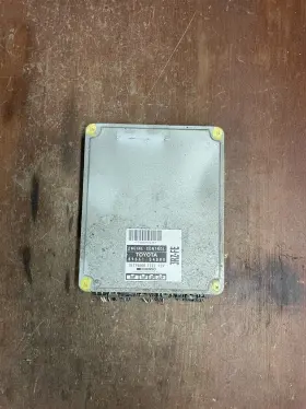 89661-04080 Toyota 3rz-fe Tacoma Ecm Ecu Pcm Pcu Computer Engine Control Module