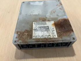 89661-04100 Toyota 1995 Tacoma Match Engine Computer Module Ecu Ecm Pcm