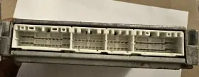 89661-04480 Toyota 1999 Tacoma Ecu Ecm Pcm Engine Control Module #2