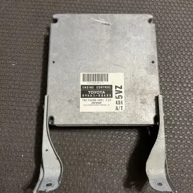 89661-04680 Toyota 1999-2001 Tacoma 3.4l Ecu Ecm Pcm Engine Control Unit Oem