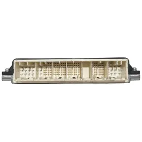 89661-04j20 Toyota Oem Engine Control Module Ecu Tacoma 2.7l L4 Gas 2013-2015 / #3