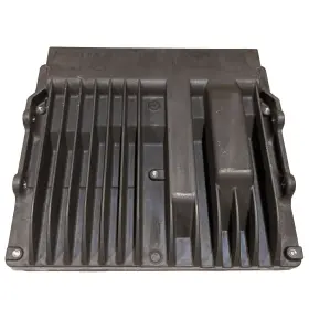 89661-04l91 Toyota Oem Engine Control Module Ecu Tacoma 3.5l V6 2021-2023 / #2