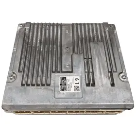 89661-04l91 Toyota Oem Engine Control Module Ecu Tacoma 3.5l V6 2021-2023 / #3