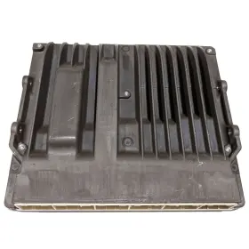89661-04l91 Toyota Oem Engine Control Module Ecu Tacoma 3.5l V6 2021-2023 /