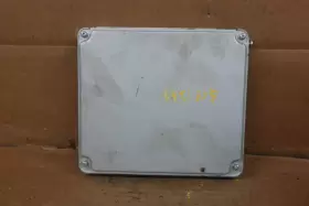 89661-06f71 Toyota 2008 Solara 3.3l Engine Computer Control Module Ecm Ecu Oem 8966106f71 #2