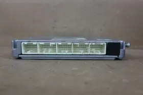 89661-06f71 Toyota 2008 Solara 3.3l Engine Computer Control Module Ecm Ecu Oem 8966106f71 #3