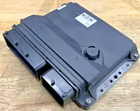 89661-06g41 Toyota 89661-06g40 2007-10 Camry 2.4l Ecm Engine Computer Control Module Ecu Pcm