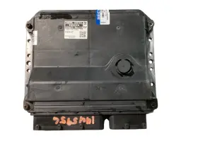 89661-06j10 Toyota Engine Control Module Ecu Ecm Pcm 10 11 Camry 2.5l