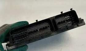 89661-06j42 Toyota 2010 2011 Camry Engine Control Module Unit Ecm Oem #3
