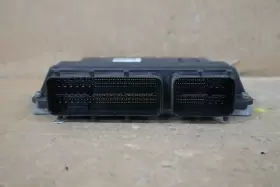 89661-06j51 Toyota 2011 Camry 2.5l Engine Computer Control Module Ecm Ecu Oem 8966106j51 #3