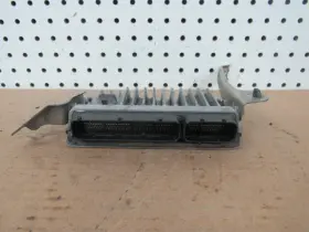 89661-06k63 Toyota 12 13 14 Camry Engine Computer Control Module Ecm Ecu 8966106k63 Oem #3
