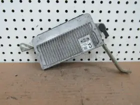 89661-06k63 Toyota 12 13 14 Camry Engine Computer Control Module Ecm Ecu 8966106k63 Oem
