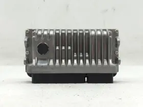 89661-06k70 Toyota 2012 Camry Engine Computer Ecu Pcm Ecm Pcu Oem R7q3r