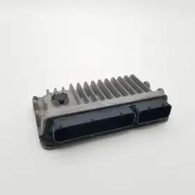 89661-06k73 Toyota 2012 2013 2014 Camry Computer Brain Engine Control Ecu Ecm Ebx 8966106k73