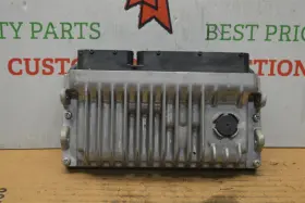 89661-06k83 Toyota 2013-15 Camry Engine Control Unit Ecu 8966106k83 Module 63-10a1 #3