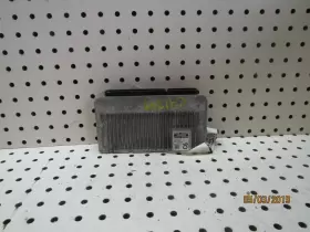 89661-06n10 Toyota 2015 Camry Engine Control Module Computer Ecm Ecu 8966106n10
