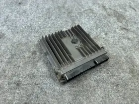 89661-06y20 Toyota Camry Xse 18-20 3.5l Ecm Ecu Engine Computer Control Module Unit Oem 51k