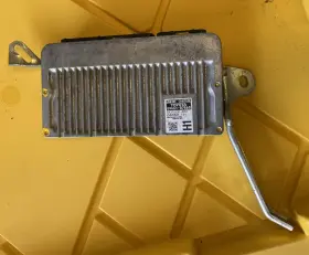 89661-07560 Toyota 2013 2014 Avalon 2.5 Engine Control Module Unit Ecu Ecm Oem 8966107560