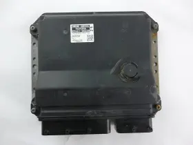 89661-08220 Toyota Ecu Engine Computer Sienna 2014 2013 2012