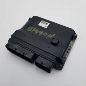 89661-08301 Toyota 2011 Sienna 3.5l Engine Computer Module Ecu # #3