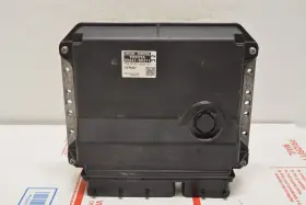 89661-08371 Toyota 2013 2014 Sienna Engine Control Module Unit Ecm K59 050