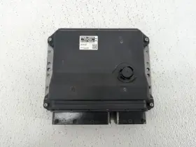 89661-08380 Toyota 2013-2014 Sienna Engine Computer Ecu Pcm Ecm Pcu Oem L0fvm