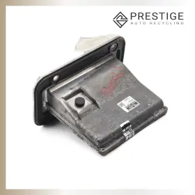 89661-0ca80 Toyota 2008 2009 Sequoia Engine Control Module