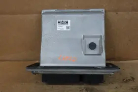 89661-0cf81 Toyota 2010 Tundra 5.7l Engine Control Computer Module Ecm Ecu Oem 896610cf81