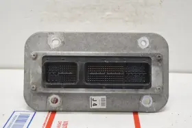 89661-0cj00 Toyota 2010 2011 Sequoia 5.7l Engine Control Module Unit Ecm C82 006