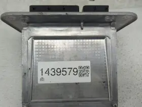 89661-0ct90 Toyota 2020-2020 Tundra Engine Control Computer Ecu Pcm Ecm Pcu Oem Bkd37