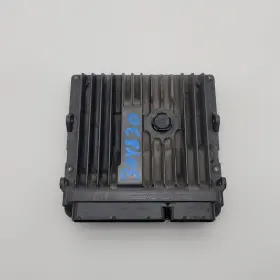 89661-0e852 Toyota 2017 2018 Highlander 3.5l Ecu Pcm Engine Control Module #3