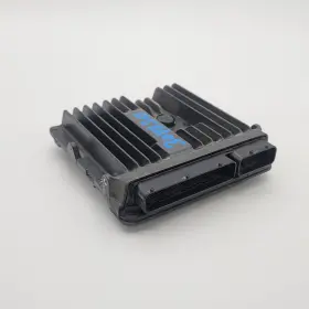 89661-0e852 Toyota 2017 2018 Highlander 3.5l Ecu Pcm Engine Control Module
