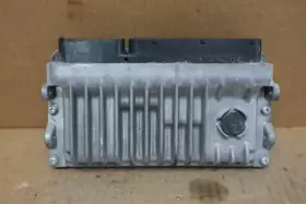 89661-0ee40 Toyota 19 Highlander 2.7l Engine Control Computer Module Ecm Ecu Oem 896610ee40 #2