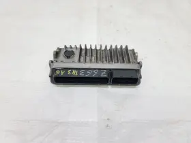 89661-0r460 Toyota 89661-0r462 15 16 2015 2016 Rav4 Ecm Engine Control Module Ecu Oem